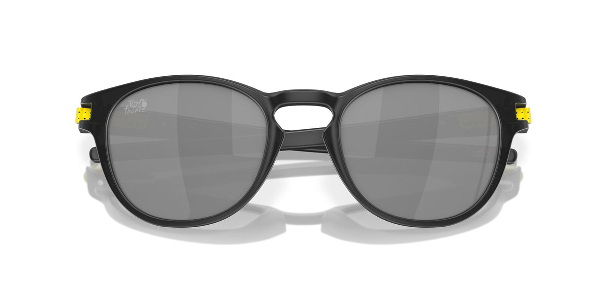 Oakley Latch OO9265