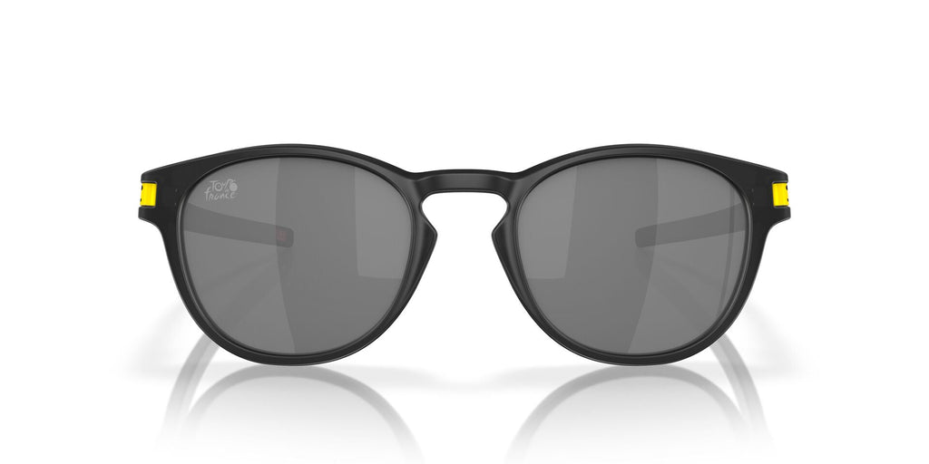 Oakley Latch OO9265