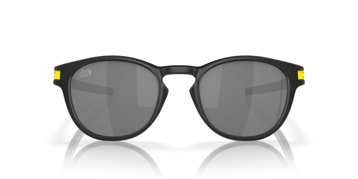 Oakley Latch OO9265