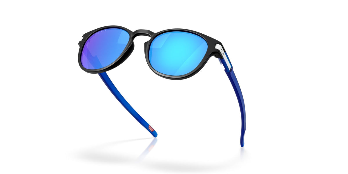 Oakley Latch OO9265