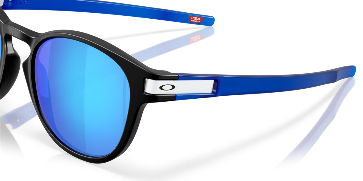 Oakley Latch OO9265