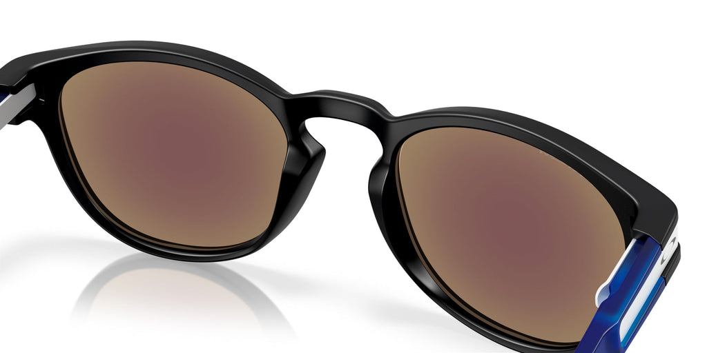 Oakley Latch OO9265