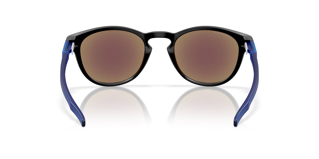 Oakley Latch OO9265