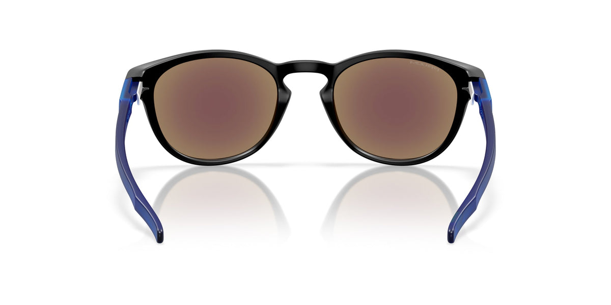 Oakley Latch OO9265