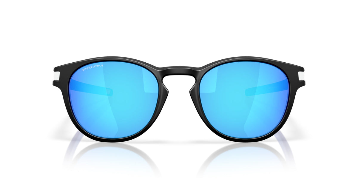 Oakley Latch OO9265