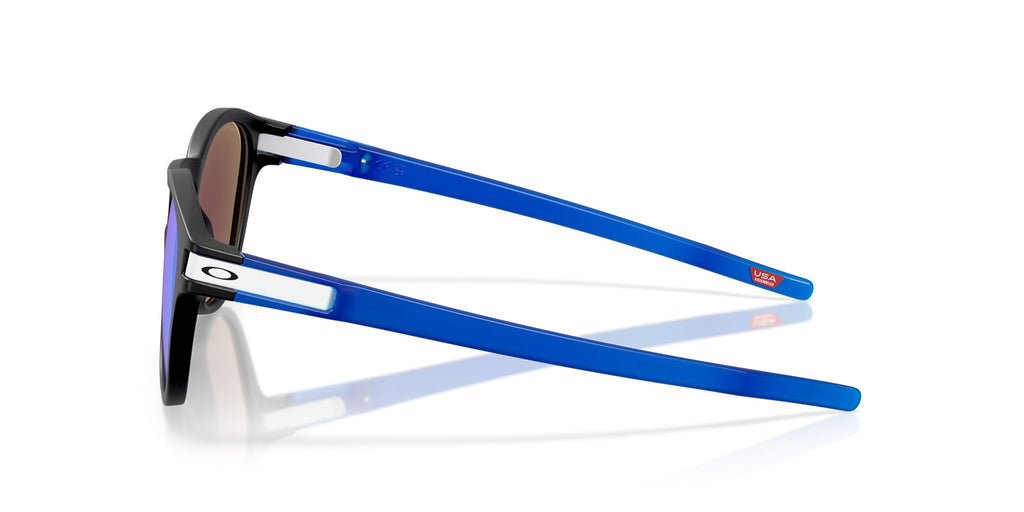 Oakley Latch OO9265