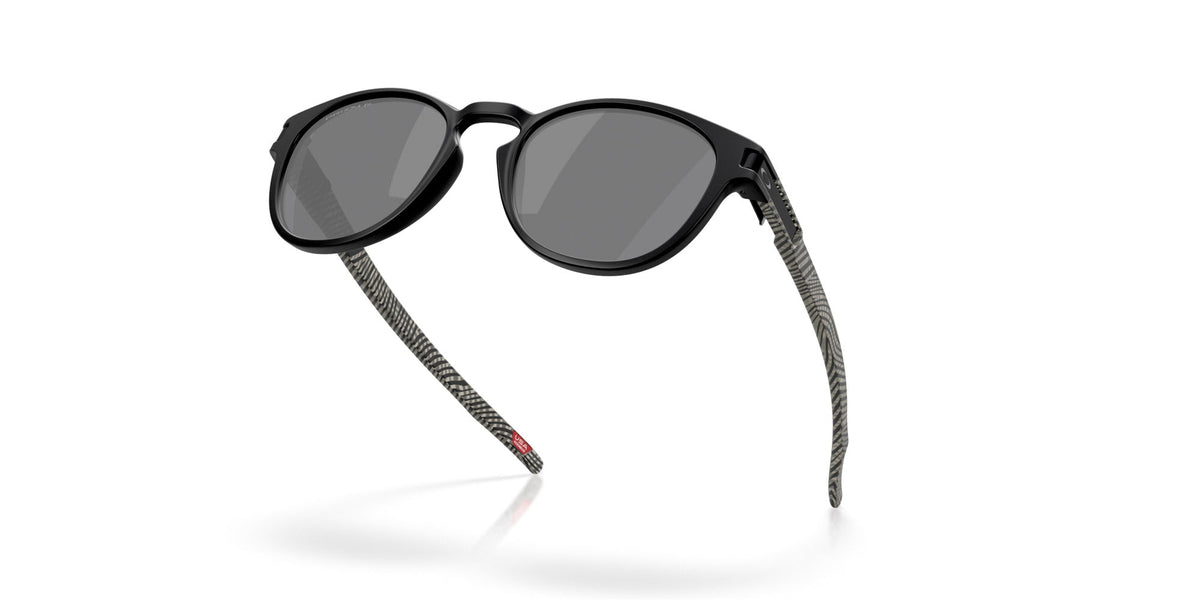 Oakley Latch OO9265