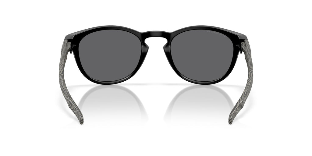 Oakley Latch OO9265