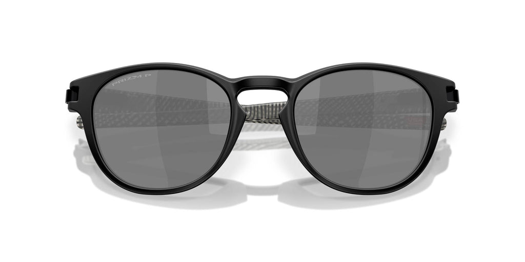 Oakley Latch OO9265