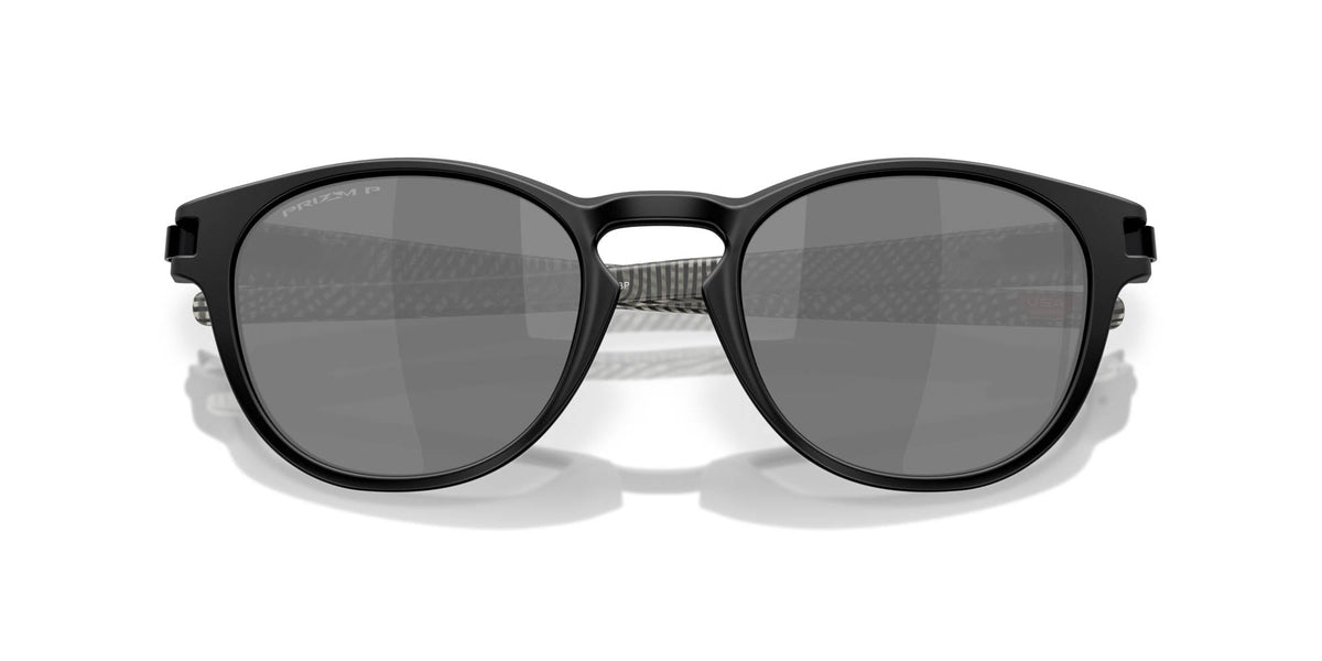 Oakley Latch OO9265