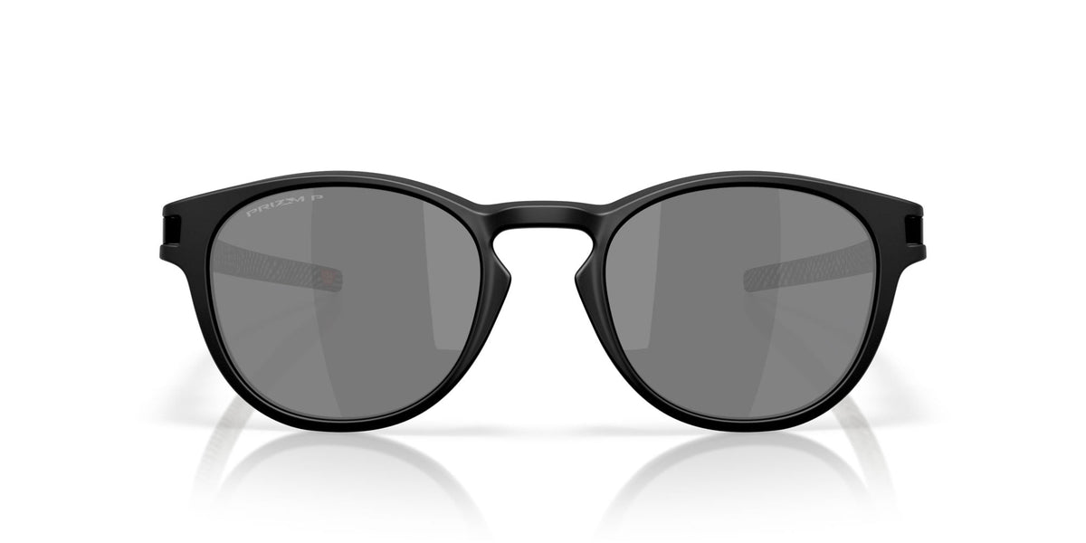 Oakley Latch OO9265