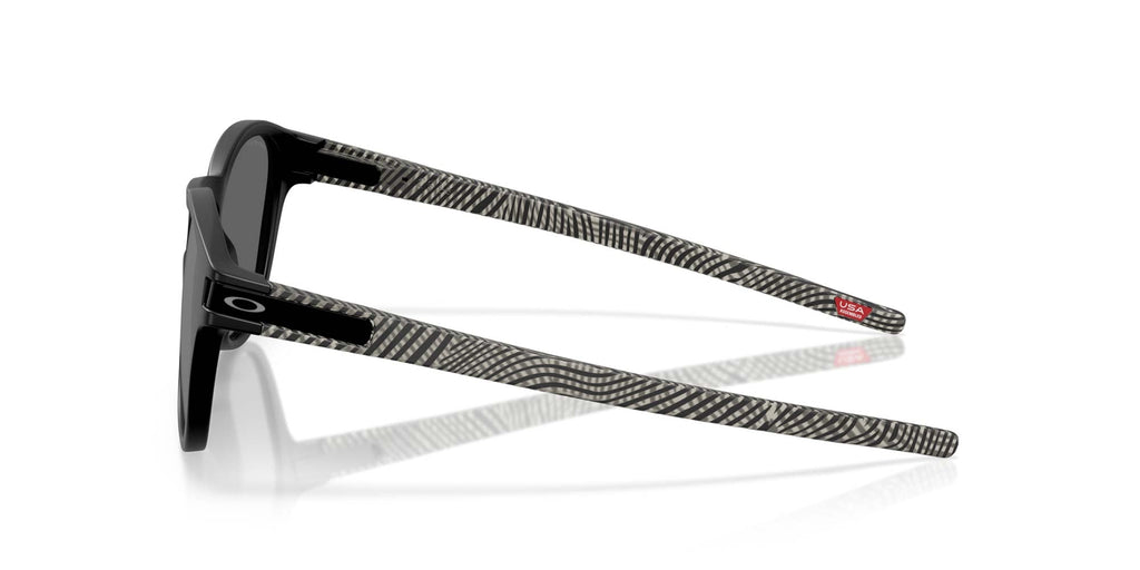 Oakley Latch OO9265