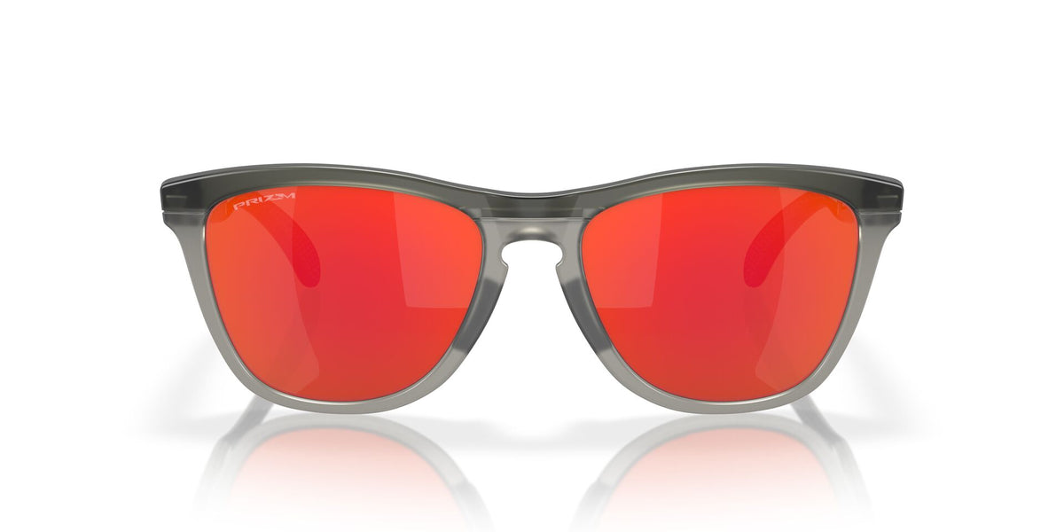 Oakley Frogskins Range OO9284