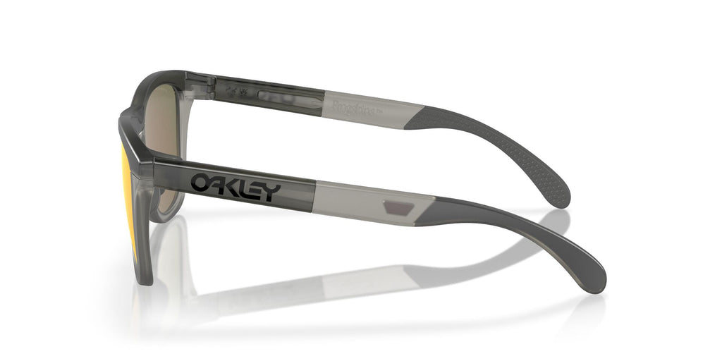 Oakley Frogskins Range OO9284