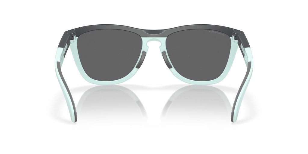 Oakley Frogskins Range OO9284