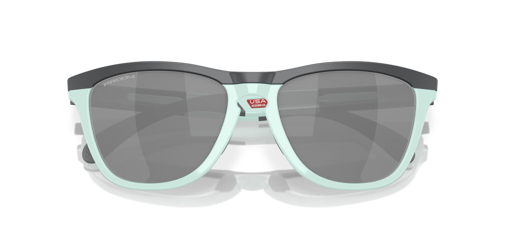 Oakley Frogskins Range OO9284