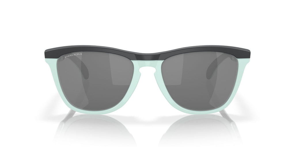 Oakley Frogskins Range OO9284