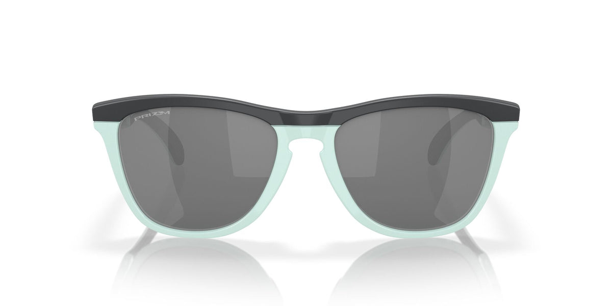 Oakley Frogskins Range OO9284