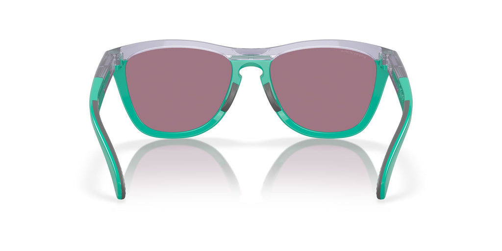 Oakley Frogskins Range OO9284