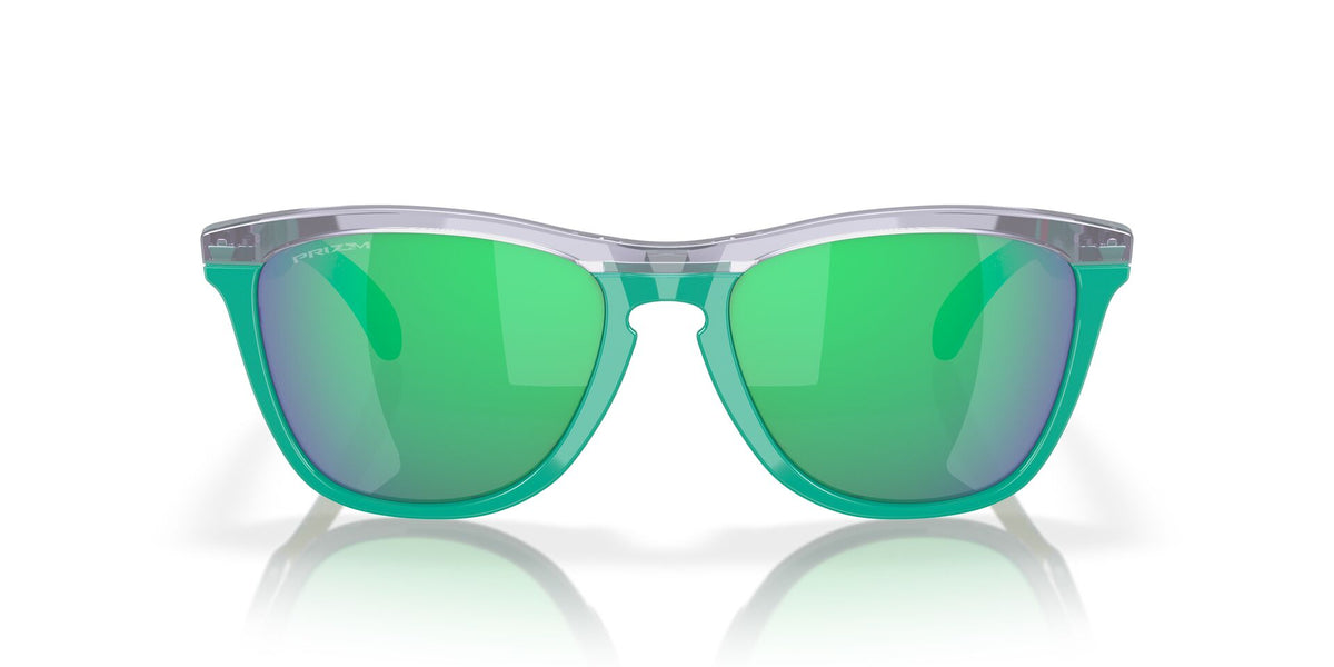Oakley Frogskins Range OO9284