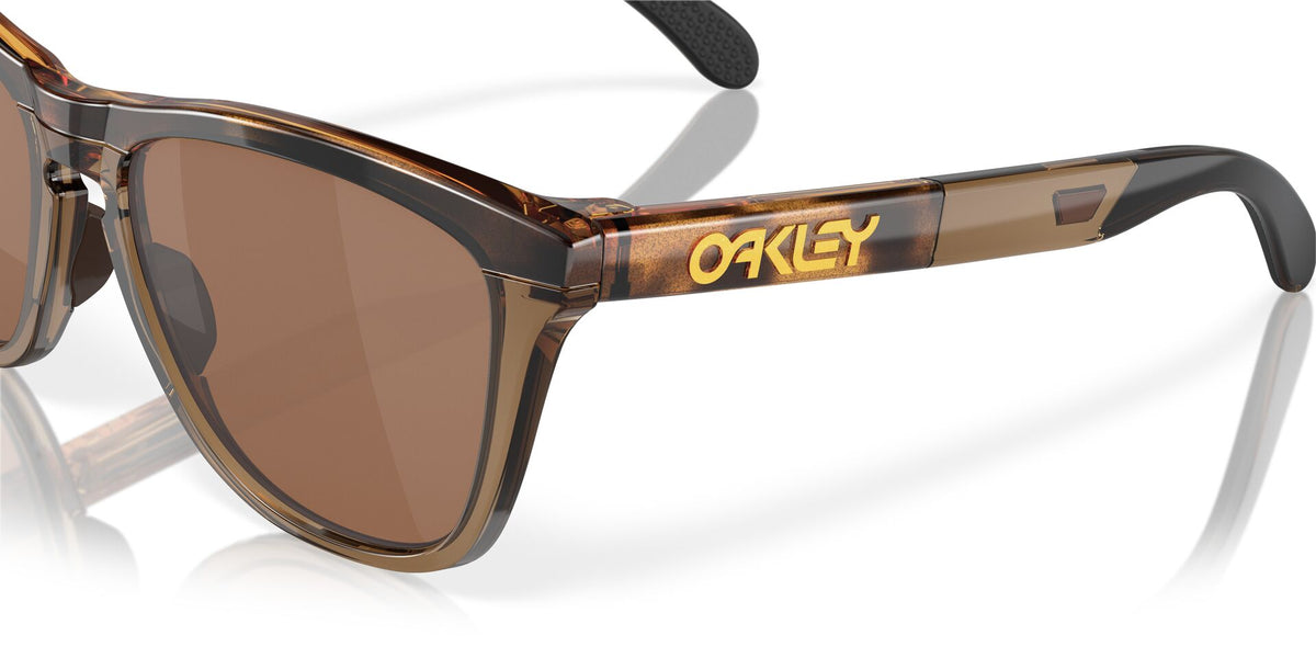 Oakley Frogskins Range OO9284