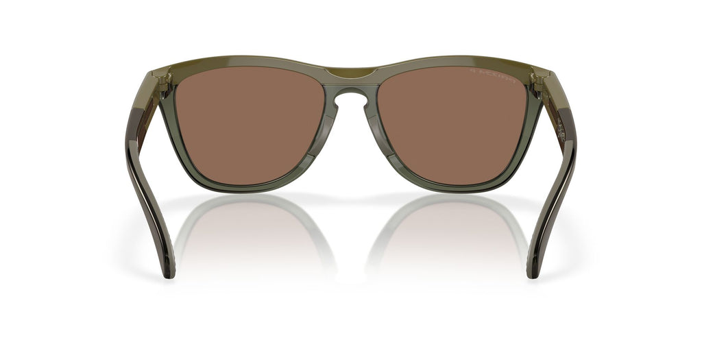 Oakley Frogskins Range OO9284