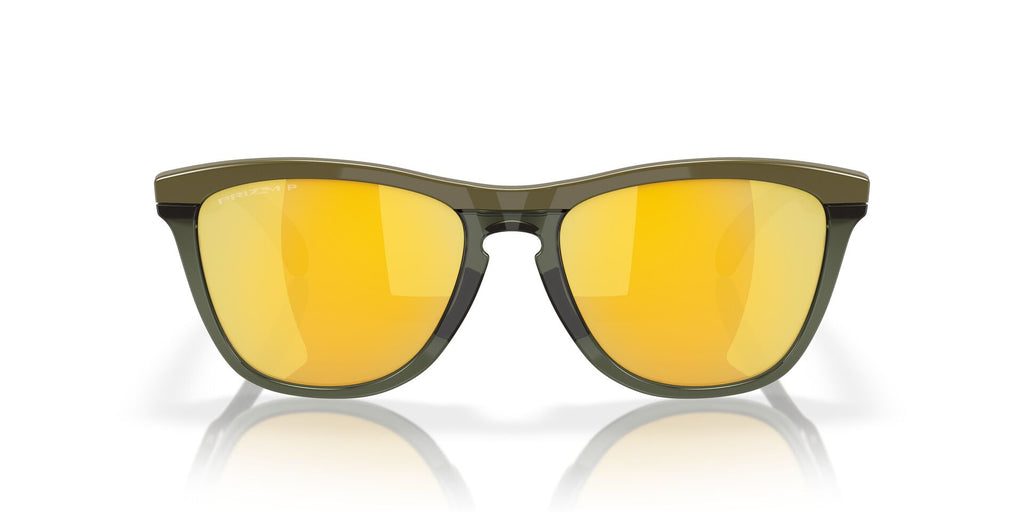 Oakley Frogskins Range OO9284