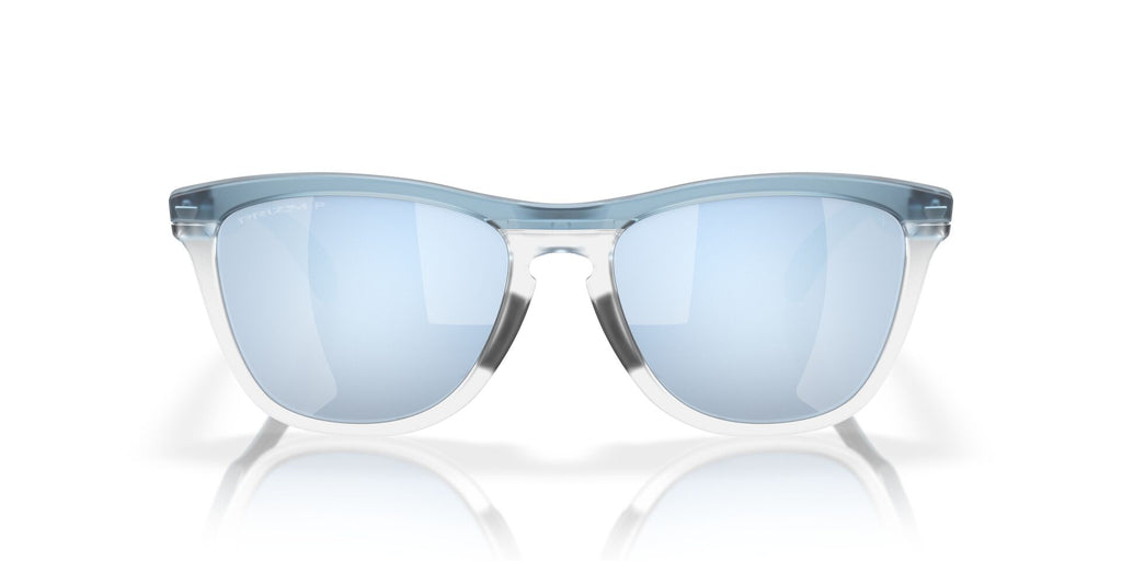 Oakley Frogskins Range OO9284