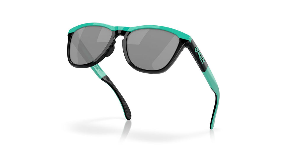Oakley Frogskins Range OO9284