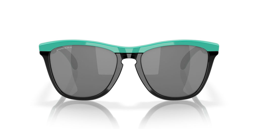 Oakley Frogskins Range OO9284