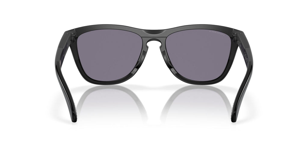 Oakley Frogskins Range OO9284