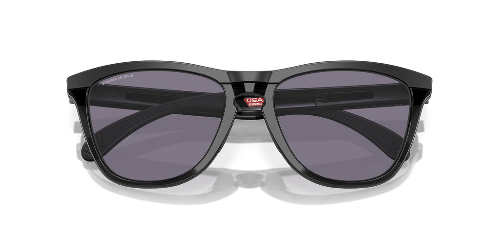 Oakley Frogskins Range OO9284