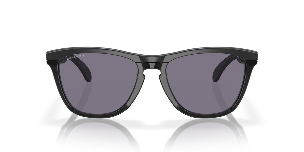 Oakley Frogskins Range OO9284