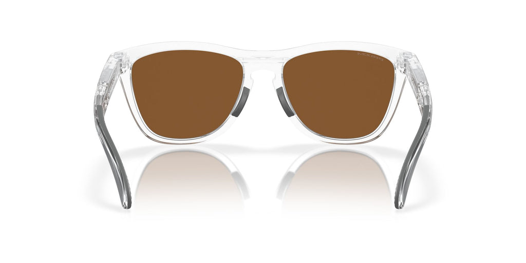 Oakley Frogskins Range OO9284