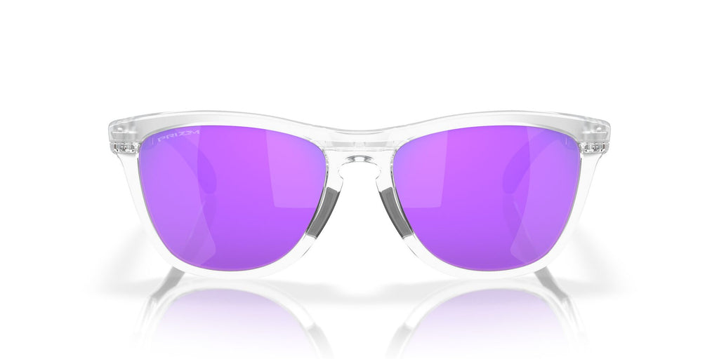 Oakley Frogskins Range OO9284