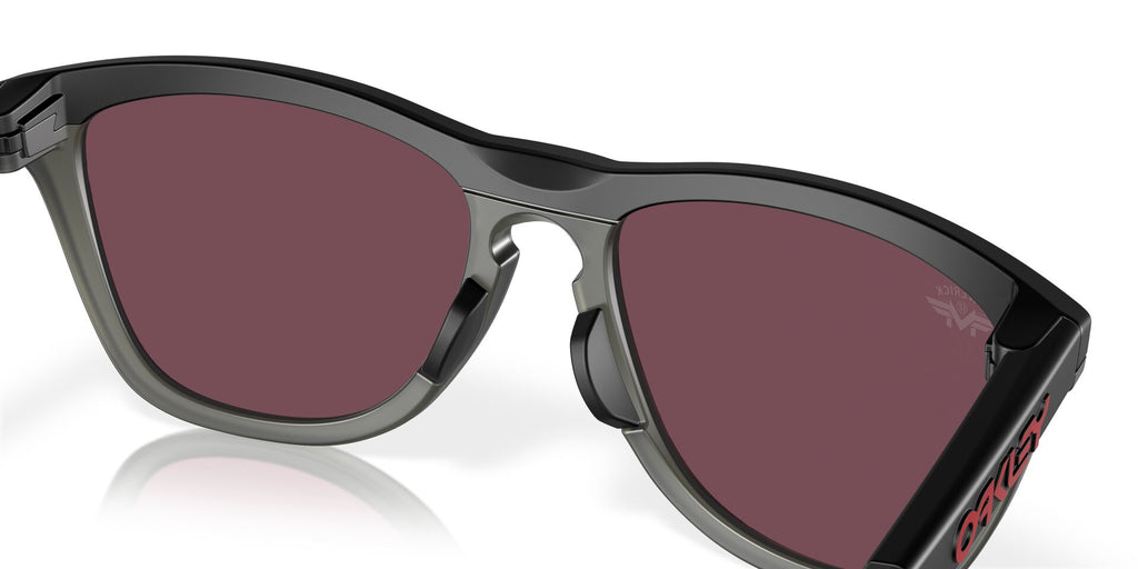 Oakley Frogskins Range OO9284