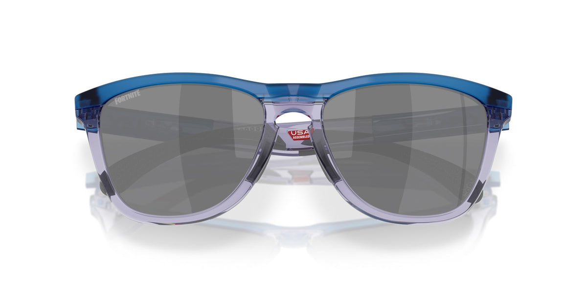 Oakley Frogskins Range OO9284