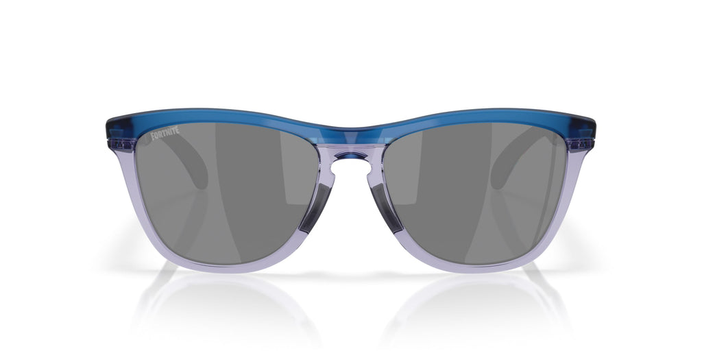 Oakley Frogskins Range OO9284