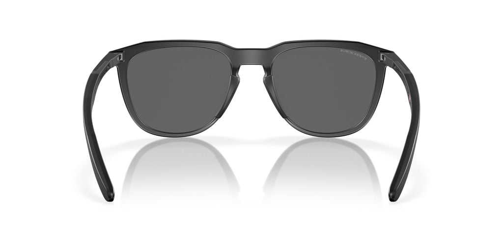 Oakley Thurso OO9286