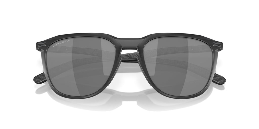 Oakley Thurso OO9286