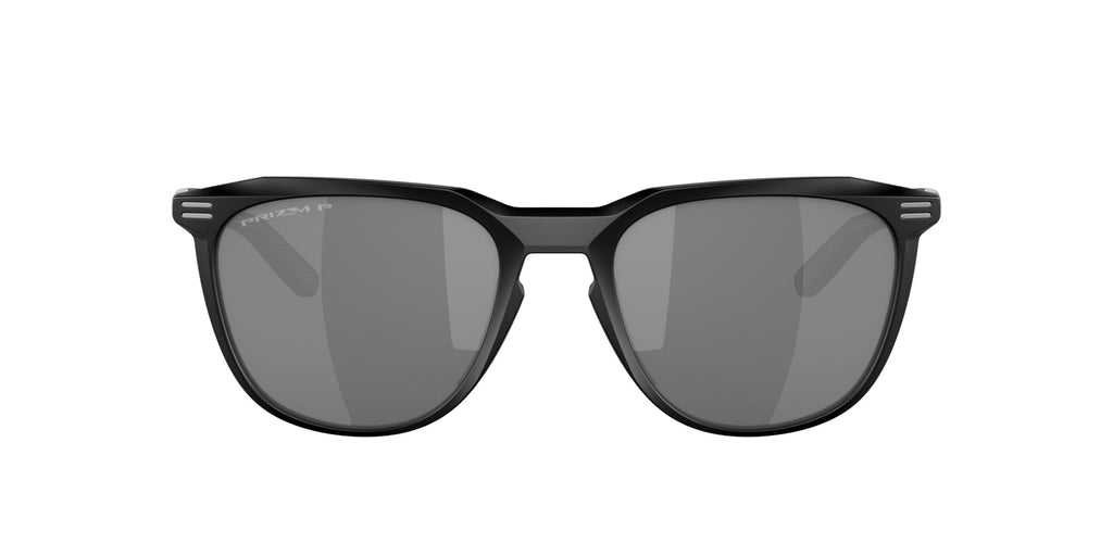 Oakley Thurso OO9286