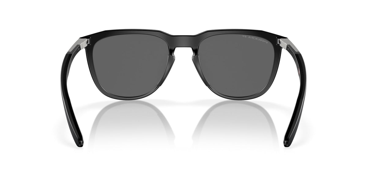 Oakley Thurso OO9286