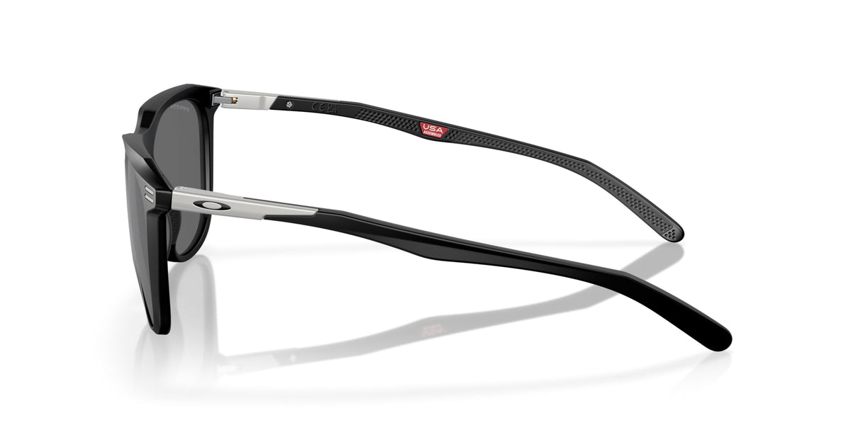 Oakley Thurso OO9286