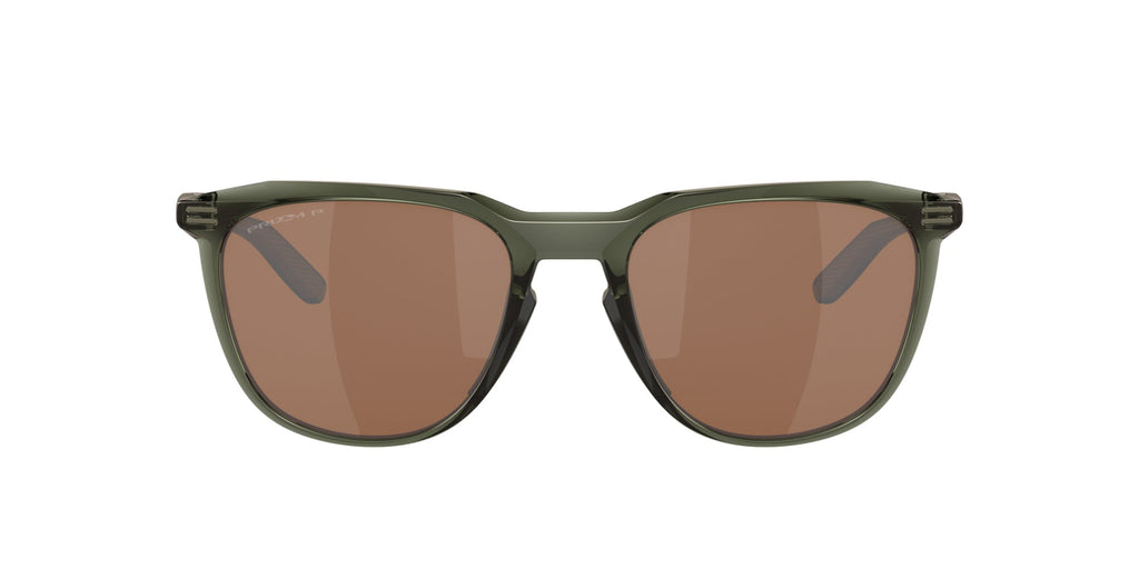 Oakley Thurso OO9286