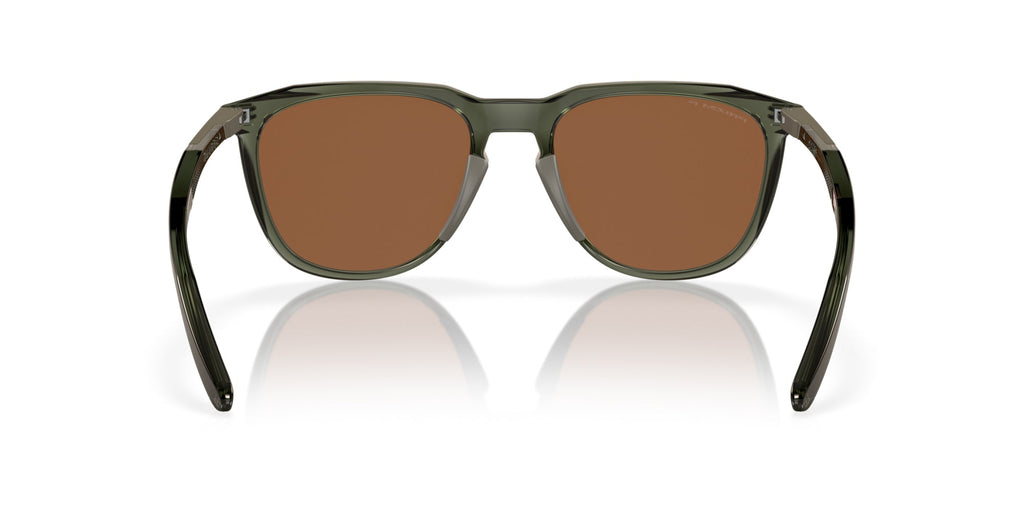 Oakley Thurso OO9286
