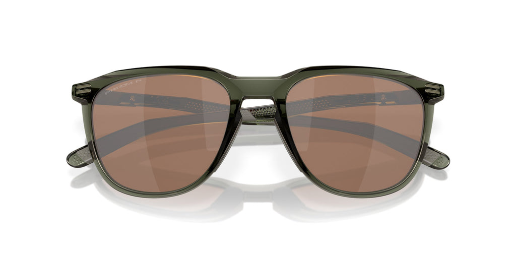 Oakley Thurso OO9286