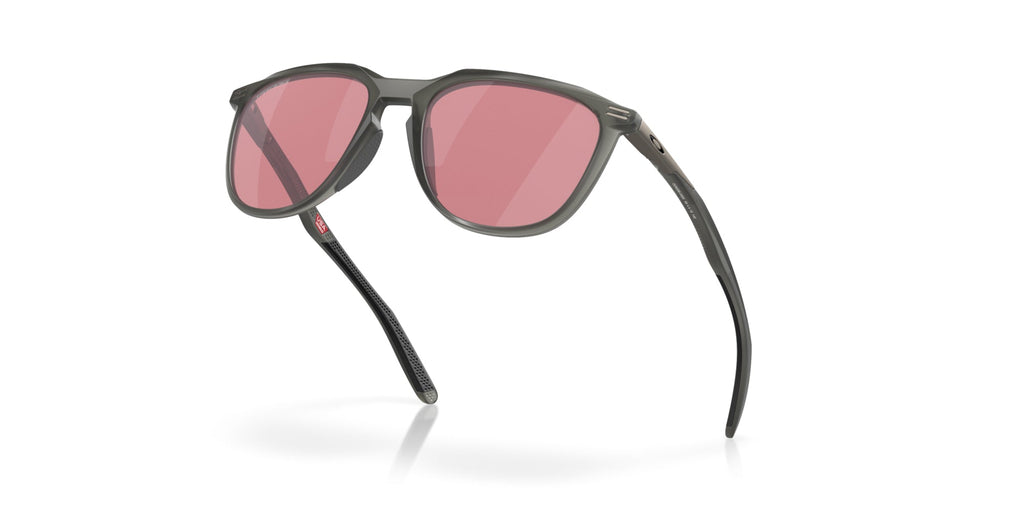 Oakley Thurso OO9286
