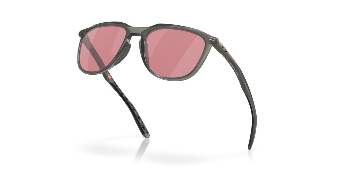 Oakley Thurso OO9286