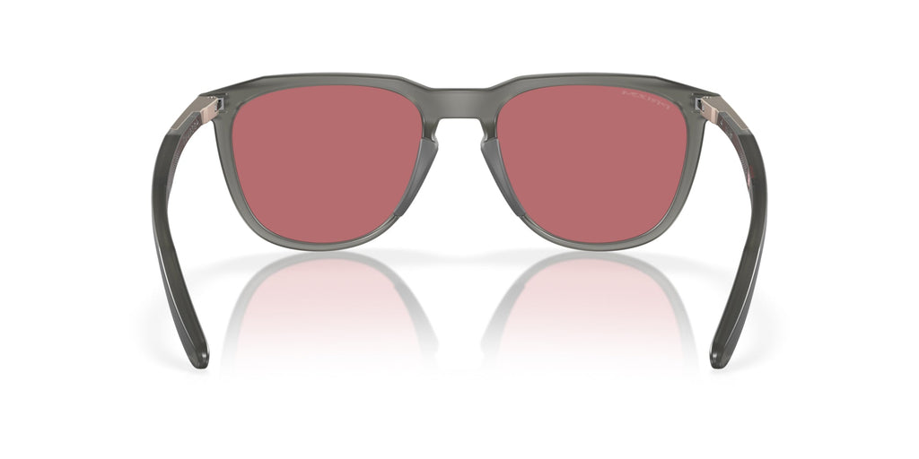 Oakley Thurso OO9286