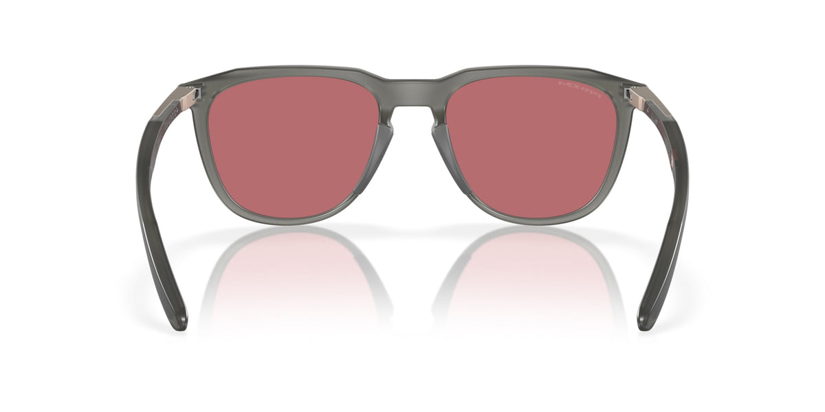 Oakley Thurso OO9286
